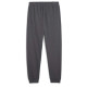 BETTER ESSENTIALS Sweatpants FL cl